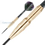Pikado set strelica SIMON WHITLOCK brass 24 g
