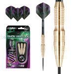 Pikado set strelica SIMON WHITLOCK brass 24 g