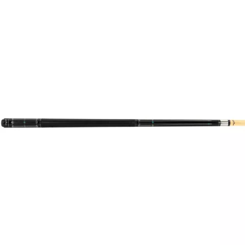 Bilijar štap Fury Stinger X-1