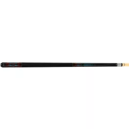 Bilijar štap Fury Stinger X-2