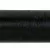 Bilijar štap Fury Stinger X-5