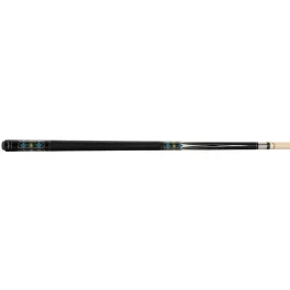 Bilijar štap Fury Stinger X-7