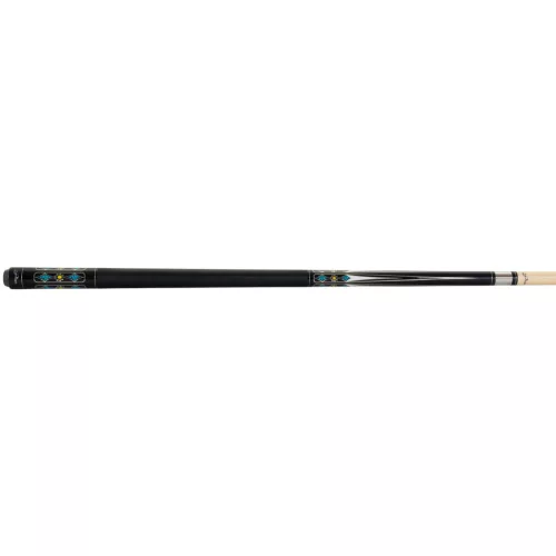 Bilijar štap Fury Stinger X-7