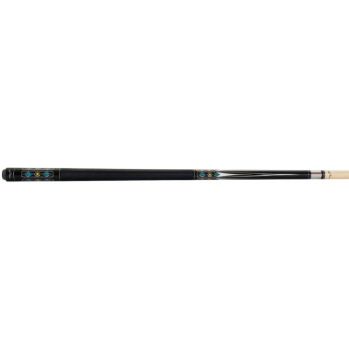 Bilijar štap Fury Stinger X-7