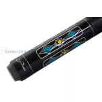 Bilijar štap Fury Stinger X-7