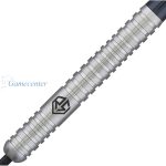 Set strelica steel Unicorn Ross Smith Natural 20g, 90% wolfram