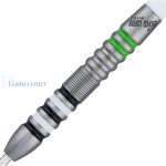 Set strelica steel Unicorn Callan Rydz 23g, 80% wolfram