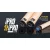 Shaft za bilijar štap  Mcdermott I-Pro Slim 12mm