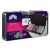 Poker set 300kom. 11,5 gr,Grimaud