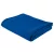 Bilijar čoja  Championship Ultra Teflon Electric blue, 165 cm