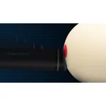 Predator štap BK Rush NW, break