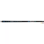 Predator štap BK Rush Sport Wrap, break