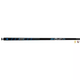 Predator štap BK Rush Sport Wrap, break
