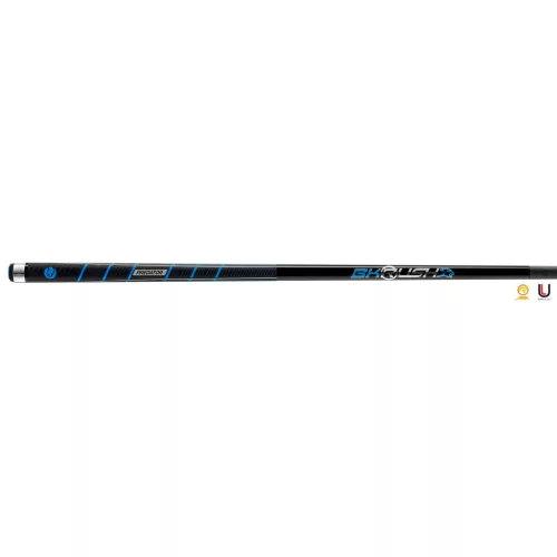 Predator štap BK Rush Sport Wrap, break