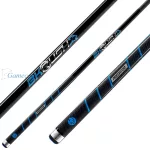 Predator štap BK Rush Sport Wrap, break