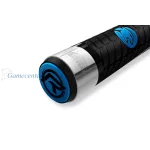 Predator štap BK Rush Sport Wrap, break