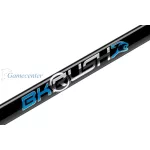 Predator štap BK Rush Sport Wrap, break
