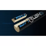 Predator štap BK Rush Sport Wrap, break