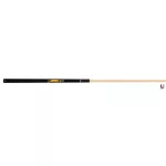 Predator štap AIR 2 Jump