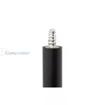 Predator štap AIR 2 Jump