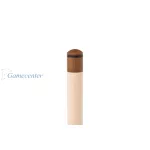 Predator štap AIR 2 Jump