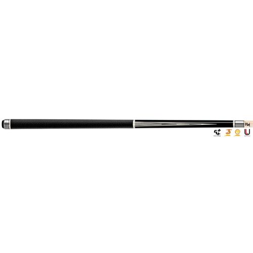 Biliar štap Predator 9K-3 Unilock  314-3 shaft