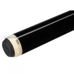 Bilijar štap Predator Sneaky Pete SP4 crno-plavi, Z-3 shaft