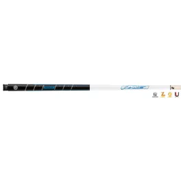 Bilijar štap  Predator Volt Sport 2 Ice SW, Z-3 shaft