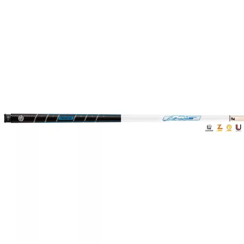 Bilijar štap  Predator Volt Sport 2 Ice SW, Z-3 shaft