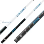 Bilijar štap  Predator Volt Sport 2 Ice SW, Z-3 shaft