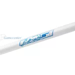 Bilijar štap  Predator Volt Sport 2 Ice SW, Z-3 shaft