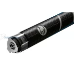 Bilijar štap  Predator Volt Sport 2 Ice SW, Z-3 shaft