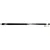 Bilijar štap Predator True Splice 16 Gen2 Ebony  314-3 shaft