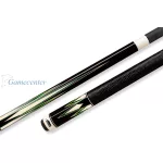 Bilijar štap Predator True Splice 16 Gen2 Ebony  314-3 shaft
