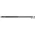 Bilijar štap Predator Throne 3-3, Uni-Loc, 314-3 shaft