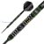 Set strelica Winmau steel Michael van Gerwen Vantage 24g, 90% wolfram