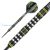 Set strelica Winmau steel Michael van Gerwen Assault 22g, 90% wolfram