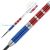Set strelica Winmau steel Wildcats 24g, 90% wolfram