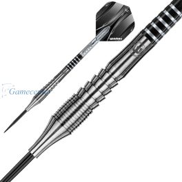 Set strelica steel Winmau Sniper 21g, 90% wolfram