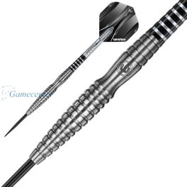 Set strelica steel Winmau Sniper 22g, 90% wolfram