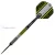 Set strelica steel Winmau Team 360 Cori Wiltshire 24g, 90% wolfram
