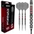 Set strelica steel Winmau Fornax Parallel 24g SP 90% wolfram