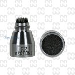 Oštrač za bilijar štap Renzline Sand Glass