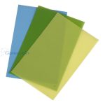 Papir za čišćenje vrha bilijar štapa Abrado