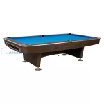 Bilijar sto PROSTAR NEXT 9ft, braon