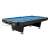 Bilijar sto PROSTAR NEXT 9ft, crni
