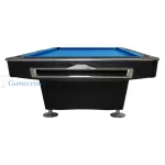 Bilijar sto PROSTAR NEXT 9ft, crni