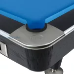 Bilijar sto PROSTAR NEXT 9ft, crni