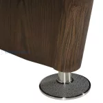 Bilijar sto PROSTAR NEXT 8ft, braon