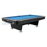 Bilijar sto PROSTAR NEXT 8ft, crni